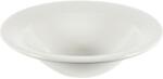 Churchill /Isla /fehér mély tál, ø: 170 mm