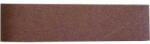 Güde 41153 Güde csiszolószalag 100x915 mm, K100 (41153)
