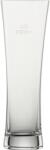 Schott Zwiesel Bavaria Búzasörös pohár, űrtartalom: 0, 45 liter, magasság: 217 mm