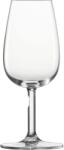 Zwiesel Glas SCHOTT ZWIESEL Siza Borospohár, térfogat: 0, 23 liter, magasság: 167 mm, átmérő: 72 mm