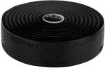 Lizard Skins DSP Tape 4, 6 mm - Jet Black (DSPCY410)