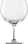 Zwiesel Glas SCHOTT ZWIESEL Gin Tonic pohár, űrtartalom: 0, 71 liter, magasság: 178 mm, ø: 116 mm