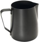 APS tej-/univerzális kanna, tartalom: 0, 35 liter, magasság: 95 mm, átmérő: 105 mm