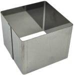 Gastro Puncsszelet kiszúró, magasság: 40 mm, ø: 50 mm
