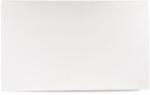 Churchill /Buffet /Melamin Tálca, Hossz: 530 mm, Szélesség: 325 mm, fehér