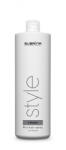 Subrina Style Nedves hajpermet 1000ml