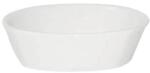 Churchill Bit On The Side tál, űrtartalom: 0, 14 liter, fehér