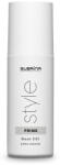 Subrina Style Root lift hajtőemelő 150ml