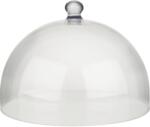 APS frissítőfedél, magasság: 270 mm, átmérő: 360 mm