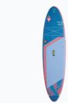 AquaTone Aquaton Wave Plus 11'0" 2024 All-Round SUP