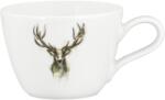 Seltmann Weiden Nature Kávéscsésze, űrtartalom: 0, 24 liter, magasság: 63 mm, szarvas