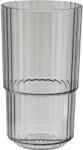 APS "Linea" italpohár, űrtartalom: 0, 50 liter, magasság: 150 mm, ø: 85 mm