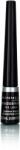 Rimmel London Exaggerate Eye Liner 100% Black 2, 5 ml