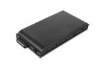 Getac Acumulator Getac GBM6X7 pentru F110G6, 4200mAh, Black (GBM6X7)