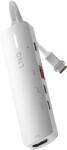 LINQ 5in1 PRO USB-C Multiport Hub 140W (LQ49051)