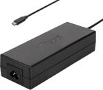 Akyga AK-ND-79 Univerzális Notebook Töltő - 87 W, USB-C (AK-ND-79)