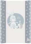 Ceba Basic Friends 50 x 70 cm - alza - 7 190 Ft