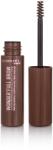 Rimmel London Wonder'Full 24H Eyebrow Mascara 002 Medium Brown 4, 5 ml