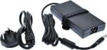 Dell P7KJ5 Notebook Adapter - 130 W, 7.4x5.0
