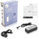 mitsu 5ZM032 HP Notebook Adapter - 65 W (5ZM032)