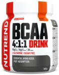Nutrend BCAA 4: 1: 1 Powder 300g - fittprotein
