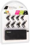 Tracer Prime Energy Univerzális Notebook Töltő - 70 W (TRAAKN45424)