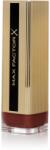 MAX Factor Colour Elixir Lipstick 020 Burnt Caramel 4 g