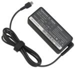 BlackBird BH1434 Univerzális Notebook Töltő - 65 W, USB-C (BH1434)