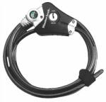 Master Lock Rövidítő kábelzár Master Lock Python 10mm