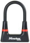 Master Lock kerékpárzár - manutan - 22 974 Ft