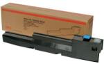 OKI Waste Toner Oki WTBOX-C931 45531503 C911/C931 40k (45531503)