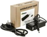nBase NBA-AS26-65 W Univerzális Notebook Adapter - 65 W