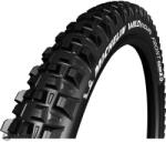 Michelin WILD ENDURO FRONT 29x2, 40 COMPETITION LINE, GUM-X3D, TS gumi, TLR, kevlár