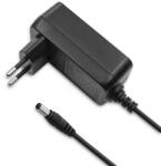 Qoltec 50786 Univerzális Adapter - 27 W (50786)