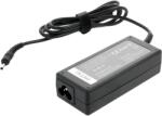 mitsu SAM19316C Samsung Notebook Töltő - 90 W, 9x3 (ZM/SAM19316C)