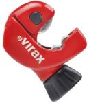 Virax Mini rézcsővágó Virax