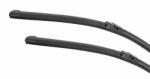 COMPASS Flat set (pin) ablaktörlő, 610 + 510mm (10515)
