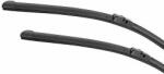 COMPASS Lapos set (pin) 610 + 510 mm (10515)