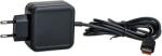 Akyga AK-ND-59 Lenovo Notebook Adapter - 40 W (AK-ND-59)