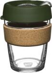 KeepCup Brew Cork Pine 340ml M (BCPI12) - alza