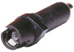 HANNA Instruments Elektróda Combo és pHep 4 pH teszterekhez
