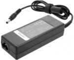 mitsu 5ZM047 Fujitsu, Gateway, Lenovo Notebook Adapter (5ZM047)