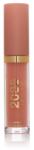 MAX Factor 2000 Calorie 010 Cotton Candy 4, 4ml