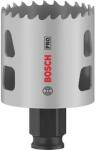 Bosch körkivágó 48 mm | Hossz: 44 mm | HSS | Szerszámfelfogatás: Power Change Plus (2608594386)