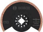 Bosch ACZ 85 RT3 szegmensfűrészlap oszcilláló multigéphez 85 x 2, 5mm (2608669120)