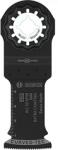 Bosch 32 mm merülőfűrészlap oszcilláló multigéphez (2608669066)