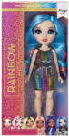 Rainbow High Papusa Fashionista Amaya Raine (MGA989004_989035) Papusa
