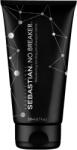 Sebastian Professional No. Breaker Pre-Shampoo Créme 200 ml