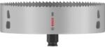 Bosch körkivágó 177 mm | Hossz: 44 mm | HSS | Szerszámfelfogatás: Power Change Plus (2608594421)