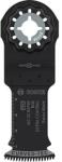 Bosch merülőfűrészlap oszcilláló multigéphez 32 mm (2608669070)